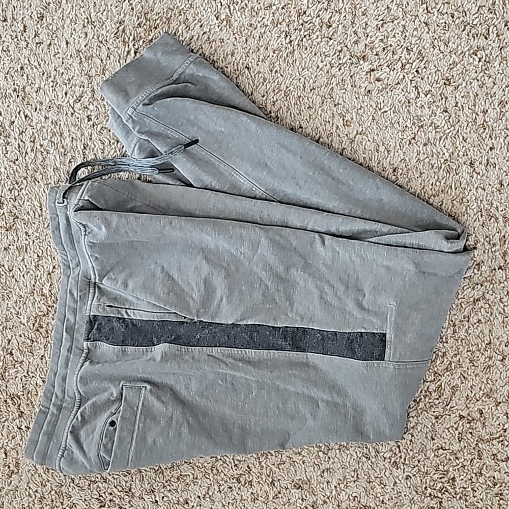 Lululemon Joggers - Picture 9 of 12